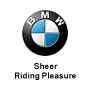 BMW Motorrad