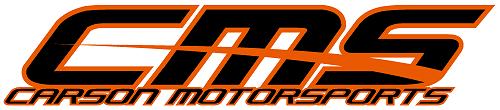 Carson Motorsports, northern Nevada's Premier KTM dealership and service center.