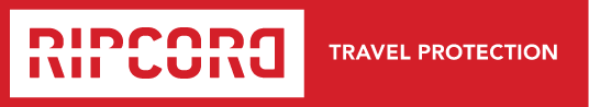 Ripcord Travel Protection combines travel insurance with evacuation and rescue services.