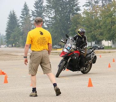 Skills Tune Up - Al Brooks