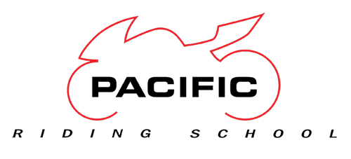 Pacific Riding School