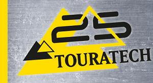 Touratech Canada.