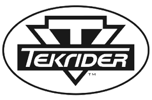 Tekrider