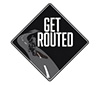 Get Routed logo