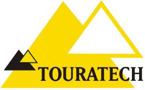 Touratech Australia.