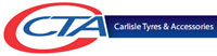 CTA logo