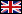 UK flag.