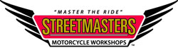 Streetmasters