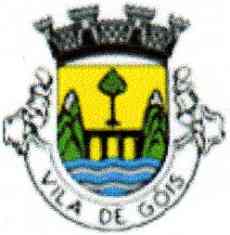 City of Gois.