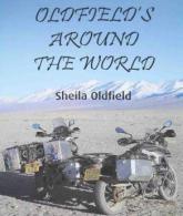 Adventure Motorcycle Travel