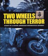 Two Wheels Through Terror