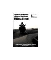 Miles Ahead (DVD)