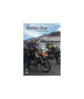 Riding Asia (DVD)