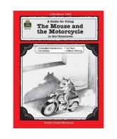 A Guide for Using The Mouse and the Motorcycle in the Classroom