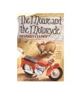 The Mouse and the Motorcycle