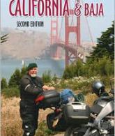 Motorcycle Journeys Through California & Baja