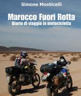 Marocco Fuori Rotta