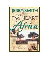 Into the Heart of Africa