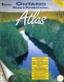 Ontario Road & Recreational Atlas