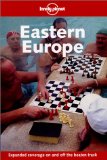 Lonely Planet Western Europe 