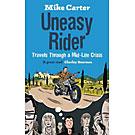 Uneasy Rider