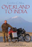 Overland to India