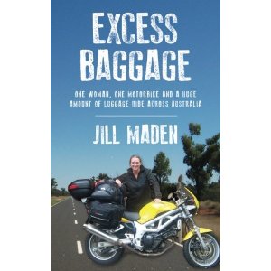 Excess Baggage